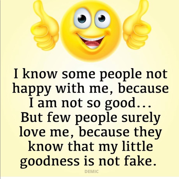 Meet your Posher, Thai Thai - Picture 1 of 1